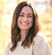 Bonnie Furlong